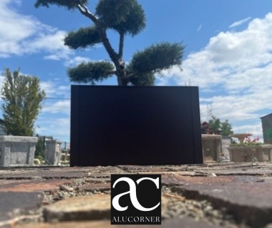 Alumínium nagyváza