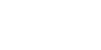 ALUCORNER – Prémium kültéri alumínium megoldások